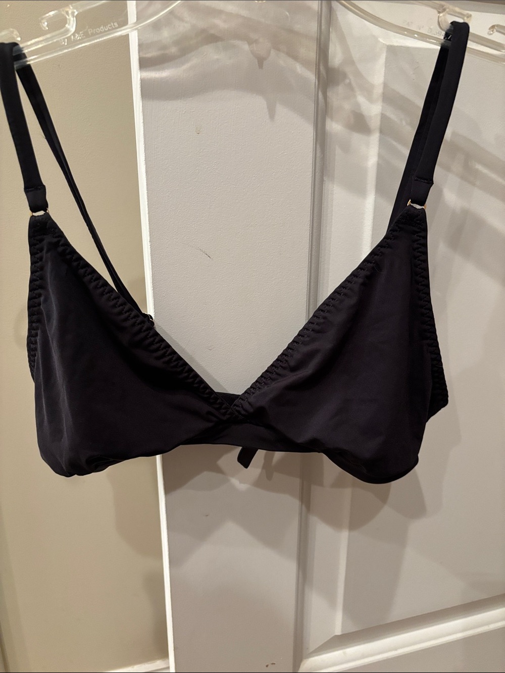 B Tempted by Wacoal Bralette